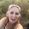 lisa_sampson